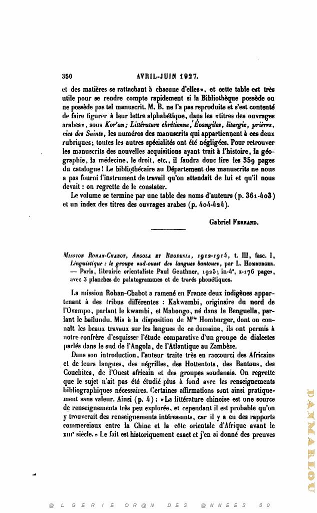 JOURNAL ASIATIQUE PAR J. CANTINEAU 1927_000369.jpg